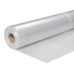 Gipsplaten & Isolatie, Doe-het-zelf en Verbouw, Platen en Panelen, Ophalen, Nieuw, Overige materialen, Minder dan 20 mm