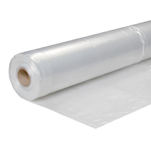 Gipsplaten & Isolatie, Doe-het-zelf en Verbouw, Platen en Panelen, Nieuw, Overige materialen, Minder dan 20 mm, Ophalen