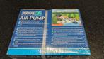 Hozelock Airpump 320, Ophalen of Verzenden, Nieuw, Overige typen