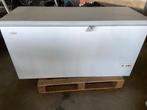 Liebherr Vrieskist, Zanker, Ecoline, Gastor, Witgoed en Apparatuur, Vriezers en Diepvrieskisten, 90 cm of meer, Vrieskist, Gebruikt