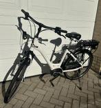 Perfecte E-bike Kalkhoff Agattu 1.B Move (2019) BoschMotor, Fietsen en Brommers, Overige merken, Gebruikt, 47 tot 50 cm, Versnellingen