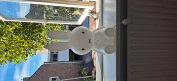 Nijntje lamp 50cm beschikbaar voor biedingen