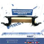 W4478801103 FRONT DRAGER Mercedes VITO / V Klasse 2014-2024, Ophalen of Verzenden, Gebruikt, Mercedes-Benz