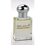 Al haramain parfums - Madinah 15ml (CPO), Nieuw, Ophalen of Verzenden, Gg, Gg