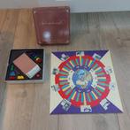 Nova Carta - Spel van de eeuw, Ophalen of Verzenden, Zo goed als nieuw