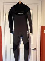 Mystic Stone 5:3 Wetsuit - Topconditie!, Ophalen of Verzenden, Zo goed als nieuw, Heer, Wetsuit