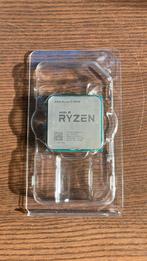 Ryzen 5 1500x, Computers en Software, Processors, Am4, 4-core, Ophalen of Verzenden, Ryzen 5 1500x