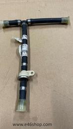 Brandstofslang druk begrenzer BMW E39 NIEUW ORG BMW, -, -, Nieuw, Ophalen of Verzenden