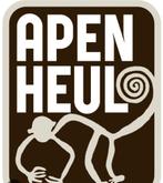 4 kaarten voor Apenheul. Geldig tm 30 april 2026. Nu 65,-, Tickets en Kaartjes, Drie personen of meer