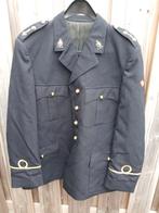 Marineuniform, Ophalen of Verzenden, Landmacht, Nederland, Kleding of Schoenen