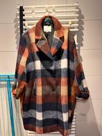 Only carmakoma winter jas, Ophalen of Verzenden, Zo goed als nieuw, Jas of Mantel