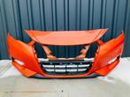 Bumper Nissan Micra K14 2017-2022 620225FA0H Voorbumper, Ophalen of Verzenden
