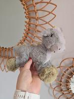 Happy Horse Knuffel Paard - nieuw!, Ophalen of Verzenden, Nieuw, Paard