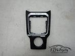 VW T - Roc 2GA 4Motion Versnellingspook Omranding 2GA711456D, Gebruikt, -, -, Ophalen of Verzenden