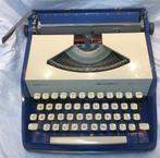 Remington Envoy III, Ophalen of Verzenden, Zo goed als nieuw