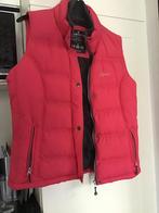 Mooie kjelvik Bodywarmer, Kleding | Dames, Bodywarmers, Ophalen of Verzenden, Zo goed als nieuw