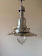 Ikea hanglamp, Huis en Inrichting, Lampen | Hanglampen, Ophalen, Minder dan 50 cm