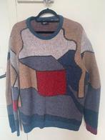 Parra trui XL, Kleding | Heren, Truien en Vesten, Ophalen of Verzenden, Zo goed als nieuw, Maat 56/58 (XL)