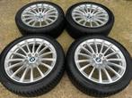 18” org BMW 5serie G30 G31 619 winter velgen | Nieuwe banden, Ophalen, 18 inch, Bmw, Banden en Velgen