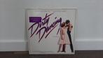 Dirty Dancing Soundtrack LP / Vinyl Plaat, Cd's en Dvd's, Gebruikt, Ophalen of Verzenden, 12 inch
