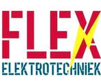 Elektricien aangeboden, Diensten en Vakmensen, Elektriciens, Garantie