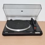 Technics SL-D21 direct drive semi auto platenspeler . izgs, Audio, Tv en Foto, Platenspelers, Ophalen, Gebruikt, Platenspeler