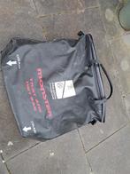 Preston monster leefnet tas leefnettas bag, Ophalen, Overige typen