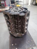 V8 tafel 5.7, Ophalen