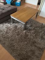 Mooi kleed 205x275, Ophalen, Zo goed als nieuw, Rechthoekig, 200 cm of meer