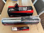 WP APEX PRO SET - KTM SuperDuke 1290 GEN3 2020-2023, Motoren, Ophalen of Verzenden, Gebruikt
