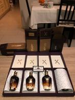 Xerjoff Alexandria III - Nieuw in verpakking, Ophalen of Verzenden, Nieuw