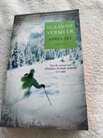 Suzanne Vermeer - Après-ski, Suzanne Vermeer, Ophalen of Verzenden, Zo goed als nieuw