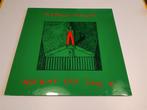 Robert Wyatt - Nothing can Stop Us -lp, Ophalen of Verzenden, Gebruikt, Poprock