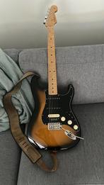 Tokai TST-95 japan, Muziek en Instrumenten, Ophalen, Gebruikt, Solid body, Overige merken