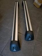 Renault Megane Estate IV Dakdragers Origineel, Ophalen of Verzenden