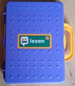 Ik Leer Lezen - Jumbo, Kinderen en Baby's, Speelgoed | Educatief en Creatief, Ophalen of Verzenden, Zo goed als nieuw, Taal en Lezen
