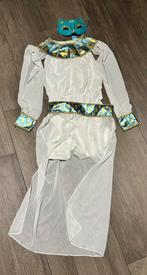 K3, dans van de Farao, Ophalen of Verzenden, Zo goed als nieuw, 134 t/m 140, Meisje