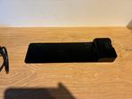 HP Docking Station - Gebruikt, Ophalen of Verzenden, Gebruikt, Docking station, Laptop