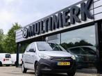 Hyundai i10 1.0 Pure, Voorwielaandrijving, Euro 5, Gebruikt, 400 kg