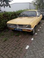 Onderdelen Vauxhall Viva 1976, Ophalen of Verzenden