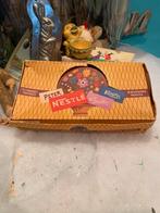 Chocola nestle, Verzamelen, Merken en Reclamevoorwerpen, Gebruikt, T, Ophalen of Verzenden, N