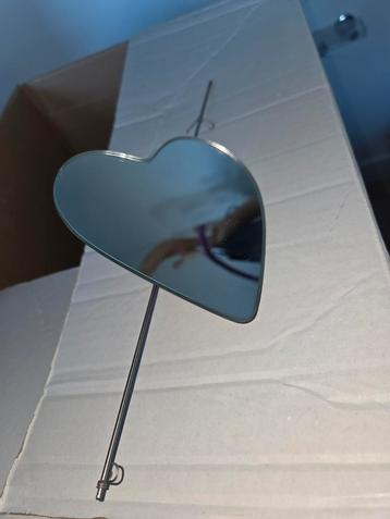 One from the Heart lamp onderdelen beschikbaar voor biedingen