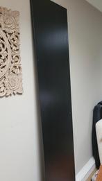 Ikea pax kastdeur repvag gebeitst eikenfineer, Huis en Inrichting, Kasten | Kledingkasten, Ophalen of Verzenden, 200 cm of meer