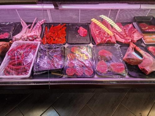 Winkel Overnemen - Volledige Inventaris Inclusief., Zakelijke goederen, Exploitaties en Overnames