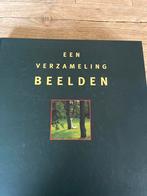 Een Verzameling Beelden - Joseph Beuys, Ophalen of Verzenden, Zo goed als nieuw, Overige onderwerpen