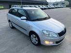 SKODA - 2012 - FABIA - Personenauto, Auto's, Skoda, Euro 5, Gebruikt, Overige carrosserieën, Overige brandstoffen