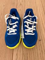 Wilson tennis schoenen maat 28, Jongen of Meisje, Schoenen, Nieuw, Ophalen of Verzenden