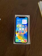 Iphone x (64gb, Audio, Tv en Foto, Mp3-spelers | Apple iPod, Ophalen of Verzenden, Zo goed als nieuw, Classic, 40 GB en meer