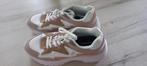 maat 41, British knights, Ophalen of Verzenden, Nieuw, Sneakers of Gympen