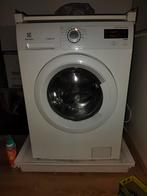 Electrolux Wasmachine 7kg - Snel Ophalen!, Witgoed en Apparatuur, Ophalen